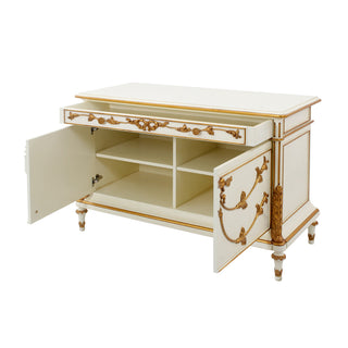 CABINET PIGALLE