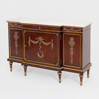 Regency Dressoir