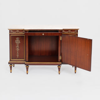 Regency Dressoir