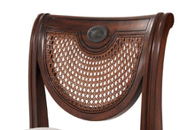 Load image into Gallery viewer, Lady Emily&#39;s Favourite Sidechair 4000-281.1AQP