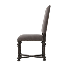 Load image into Gallery viewer, IONE DINING CHAIR