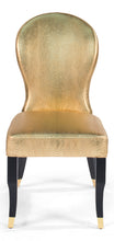 Load image into Gallery viewer, The Marilyn Chair