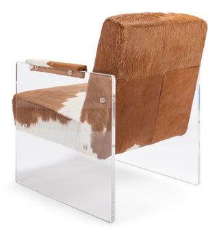 Holloway Armchair [40538]