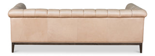 Enid Sofa