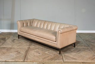 Enid Sofa