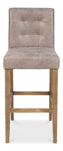 Load image into Gallery viewer, The Dude Bar Stool