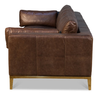 Milan Sofa