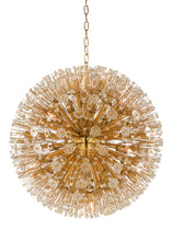 Load image into Gallery viewer, Lolita Chandelier (Lg)
