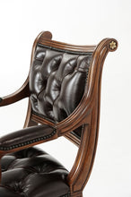 Load image into Gallery viewer, NORTHCOTE ACCENT CHAIR