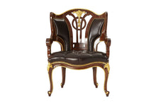 Load image into Gallery viewer, Theodore Alexander Francine Dining Chair