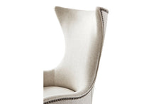 Load image into Gallery viewer, Scania Dining Armchair 4200-286.1bfl