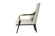 Load image into Gallery viewer, Yves Chair