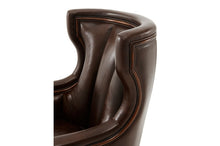 Load image into Gallery viewer, Hunter Creek Upholstered Chair