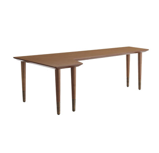 LOTTIE COFFEE TABLE 4406  IN STOCK