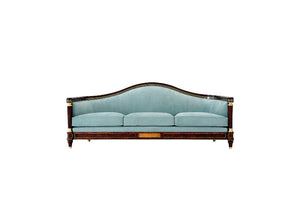 Edward's Large Sofa