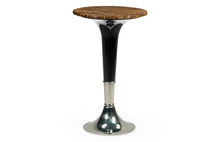 Load image into Gallery viewer, Madison Accent Table 496025-ABB