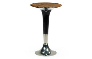 Madison Accent Table 496025-ABB