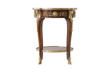 Load image into Gallery viewer, Bernadette Side Table