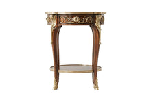 Load image into Gallery viewer, Bernadette Side Table