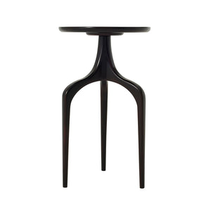 BALANCE II ACCENT TABLE