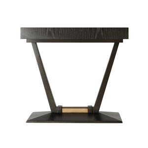 THEIRRY SIDE TABLE 5006-021