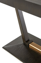 Load image into Gallery viewer, THEIRRY SIDE TABLE 5006-021