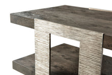 Load image into Gallery viewer, ALDEN SIDE TABLE 5006-029
