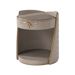 ICONIC SIDE TABLE II 5006-091