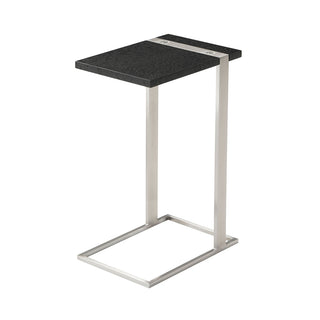 PROJECTION ACCENT TABLE