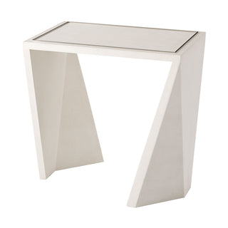 EDUARD SIDE TABLE 5034-019