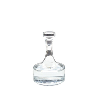 PISTON DECANTER