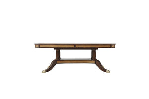 Gabrielle's Dining Table-5405-236