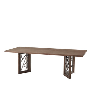 RENATA DINING TABLE