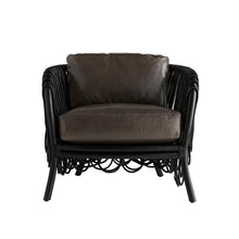 Load image into Gallery viewer, STRATA LOUNGE CHAIR  5538
