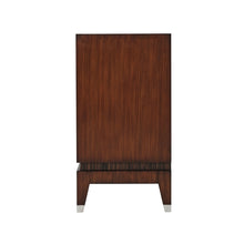 Load image into Gallery viewer, Theodore Alexander Shunan Sideboard-6105-437