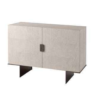 GENNARINO DECORATIVE CABINET