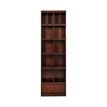 Load image into Gallery viewer, THE AGRA BOOKCASE 6305-017