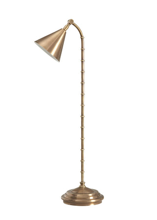 Coiffer Desk Lamp