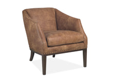 Load image into Gallery viewer, 6484-1 YONKERS CHAIR