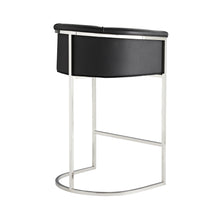 Load image into Gallery viewer, Calvin Counter Stool