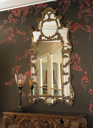 Maitland Smith 8159-28 - FERRETTI MIRROR