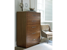 Load image into Gallery viewer, Lexington Bedroom Minton Chest 734-307