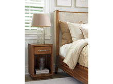 Load image into Gallery viewer, Lexington Bedroom Sinclair Night Table 734-622