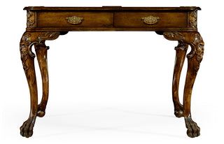 William kent style games table 493305-WAL