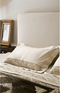 Venice Bed Linen