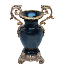 Load image into Gallery viewer, Maitland Smith 8101-21 - GRACIE VASE