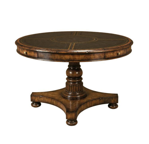 Maitland Smith  EXETER GAME TABLE-8101-31