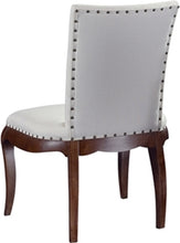 Load image into Gallery viewer, Poiret Dining Side Chair#8119-40