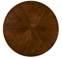 Load image into Gallery viewer, LUIS JUPE DINING TABLE-8129-35