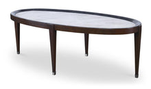 Load image into Gallery viewer, Maitland Smith 8137-33 - WINTHROP COCKTAIL TABLE
